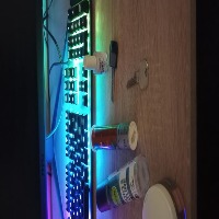 Dataset Image
