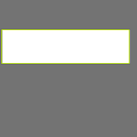 Annotation Visualization