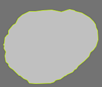 Annotation Visualization