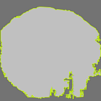 Annotation Visualization