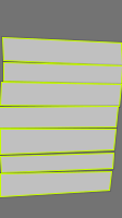 Annotation Visualization
