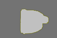 Annotation Visualization