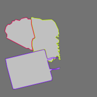 Annotation Visualization