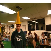 Dataset Image