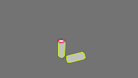 Annotation Visualization