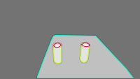 Annotation Visualization