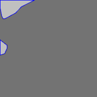 Annotation Visualization