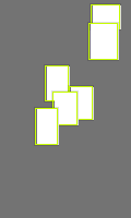 Annotation Visualization