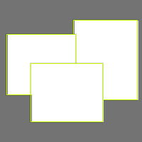 Annotation Visualization
