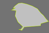 Annotation Visualization