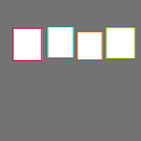 Annotation Visualization
