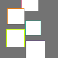 Annotation Visualization