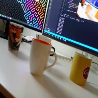 Dataset Image