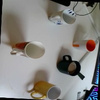 Dataset Image