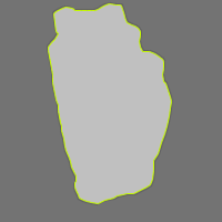 Annotation Visualization