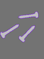 Annotation Visualization
