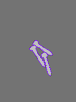 Annotation Visualization