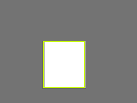 Annotation Visualization
