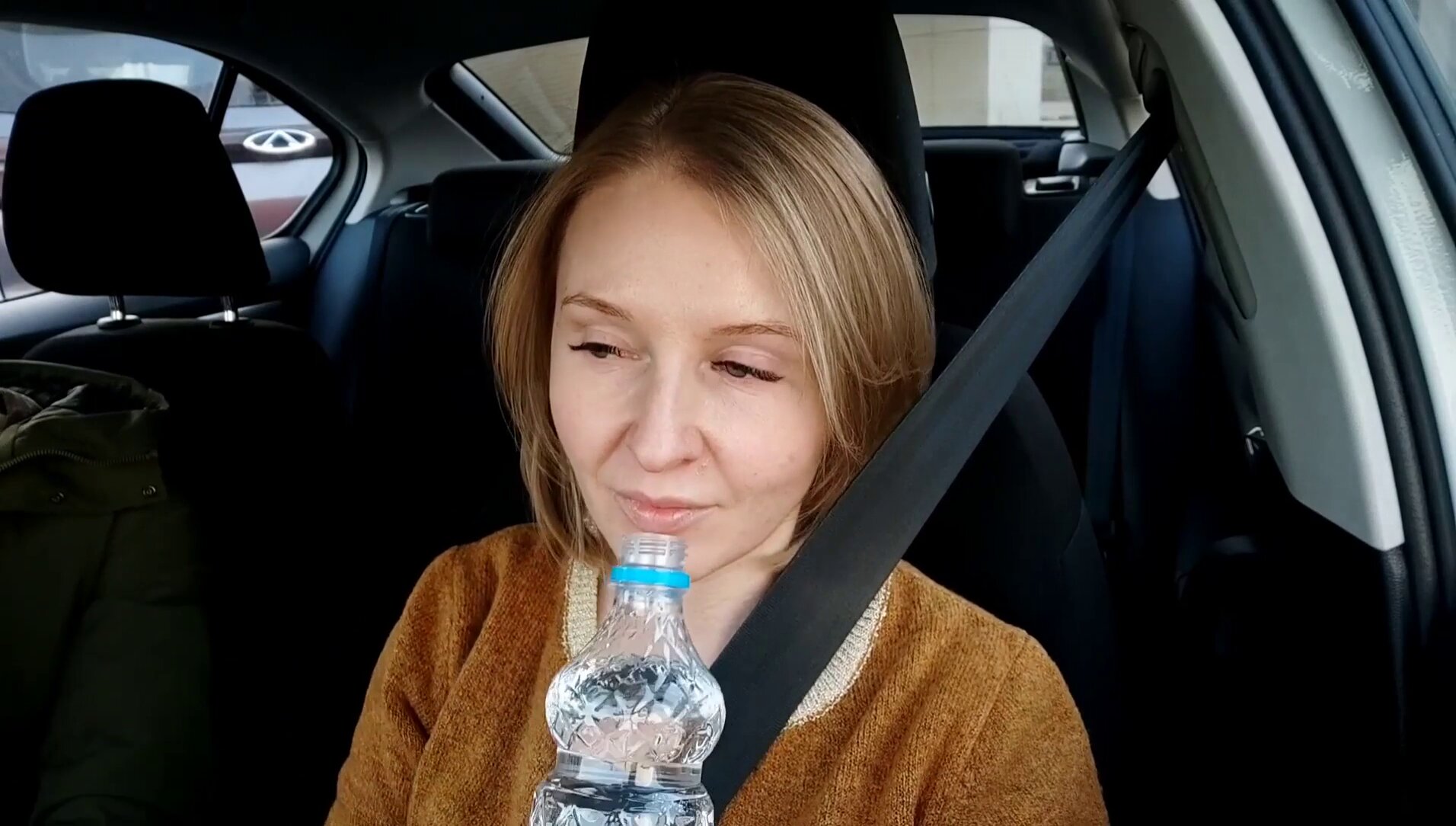 Камаз_f_ph Object Detection Dataset by KAMAZ