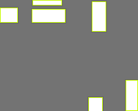 Annotation Visualization