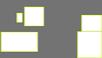 Annotation Visualization