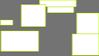 Annotation Visualization