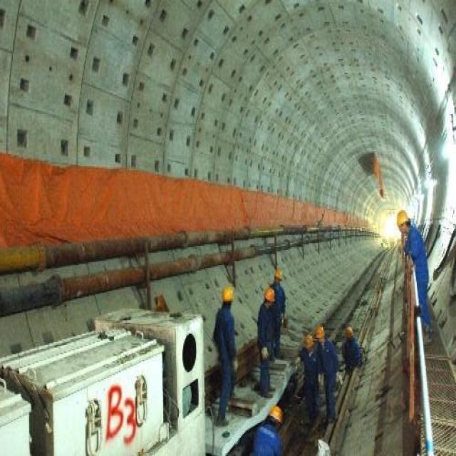 Safety helmet detection Object Detection Dataset by New Ocean IS