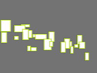 Annotation Visualization