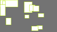 Annotation Visualization