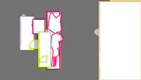 Annotation Visualization