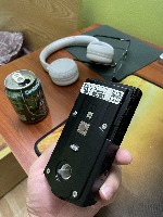 Dataset Image