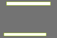 Annotation Visualization