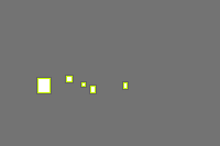 Annotation Visualization