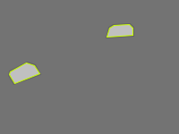 Annotation Visualization