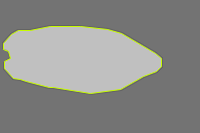 Annotation Visualization
