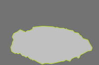Annotation Visualization