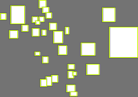 Annotation Visualization
