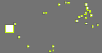 Annotation Visualization