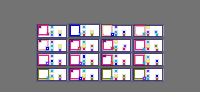 Annotation Visualization
