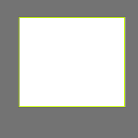 Annotation Visualization
