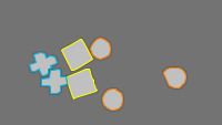 Annotation Visualization