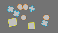 Annotation Visualization