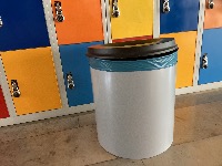 Dataset Image