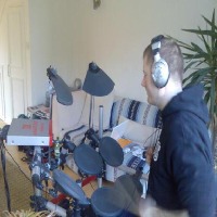 Dataset Image