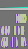 Annotation Visualization