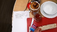 Dataset Image