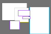 Annotation Visualization