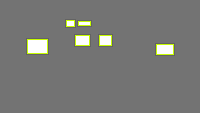 Annotation Visualization