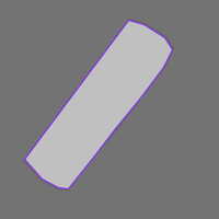 Annotation Visualization