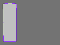 Annotation Visualization